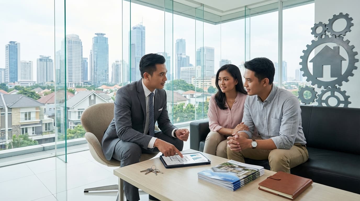 Handling Objection: How to Overcome Prospective Buyer Objections